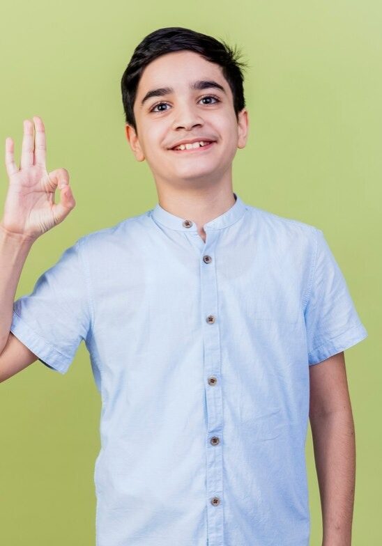 smiling-young-caucasian-boy-look