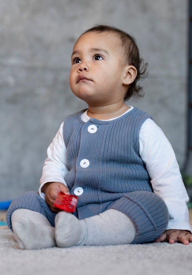 wonderkids-1